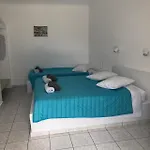 Evagelia's Place Апарт-отель