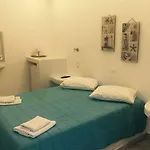 Апарт-отель Evagelia's Place 4*