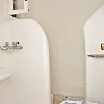 Evagelia's Place 4*