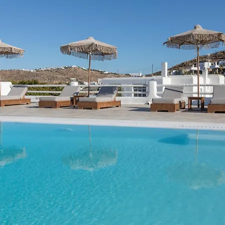 Evagelia's Place 3* Agios Ioannis Diakoftis